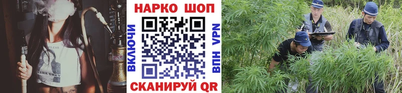 Где купить наркоту Лыткарино Марихуана  Alpha PVP  Меф 