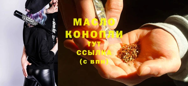 гидропоника Богданович