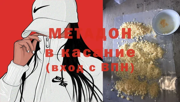 индика Богородск
