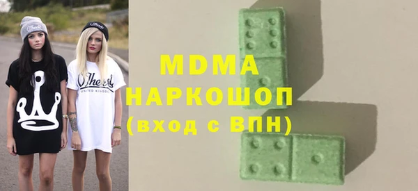 индика Богородск