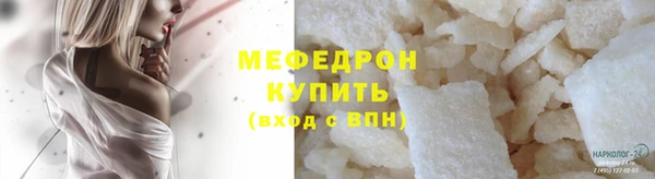 индика Богородск