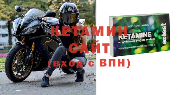 индика Богородск