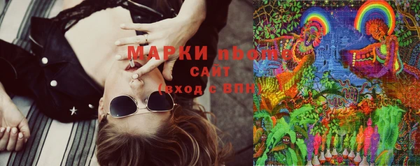 гидропоника Богданович