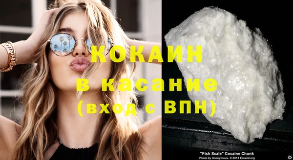 гидропоника Богданович