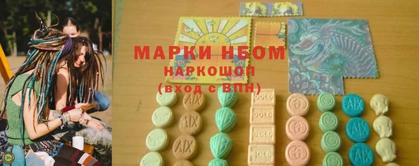 ПСИЛОЦИБИНОВЫЕ ГРИБЫ Богородицк