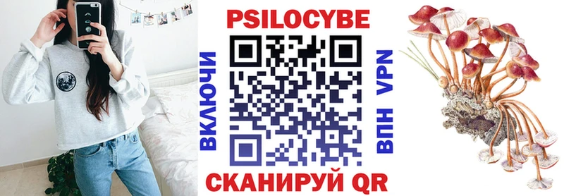 закладка hydra ССЫЛКА Псилоцибиновые грибы мухоморы Лыткарино